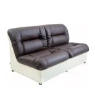 Sofa Visit, upholstery - Fly 2231-1 + Fly 2200 order